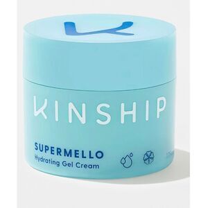 Kinship 1.7oz/50mlSupermello Hyaluronic Gel Cream Moisturizer